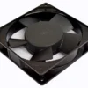 Radiator, 120x120x25mm, 12025, 100CFM, 220V - view 4