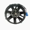 Radiator, 12V, 24V, 305, Brushless - view 2