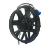 Radiator, 12V, 24V, 305, Brushless - view 5