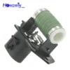 Radiator, 55702180, F-IAT, O-PEL, ABARTH - view 3