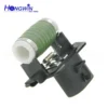 Radiator, 55702180, F-IAT, O-PEL, ABARTH - view 6