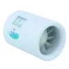 Radiator, 60 V, Electric