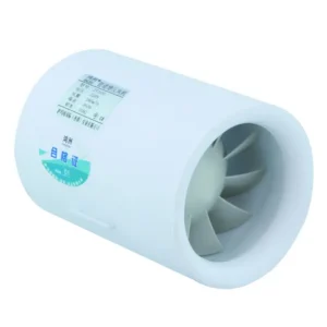 Radiator, 60 V, Electric
