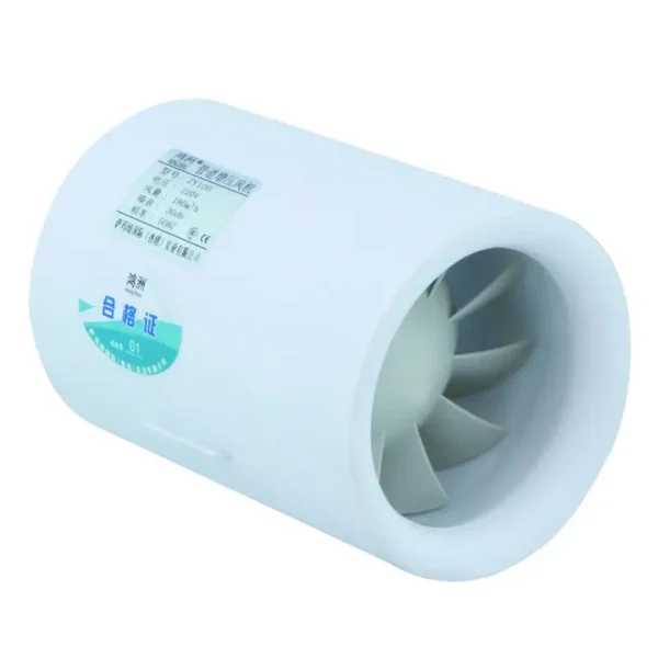 Radiator, 60 V, Electric