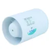 Radiator, 60 V, Electric - view 2