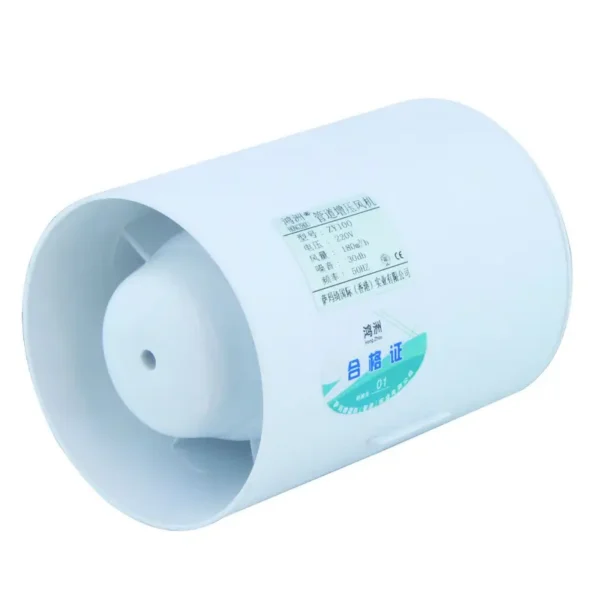 Radiator, 60 V, Electric - view 2