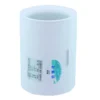 Radiator, 60 V, Electric - view 3