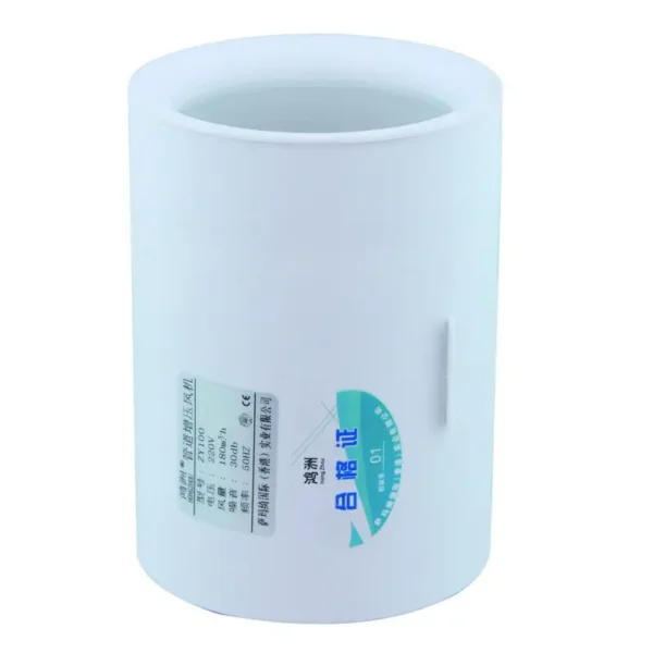 Radiator, 60 V, Electric - view 3