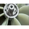 Radiator, Axial, 500mm - view 4