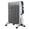 Radiator, ROHS, 110-240V, Electric