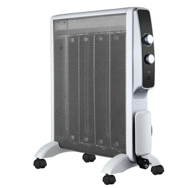 Radiator, ROHS, 110-240V, Electric