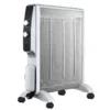 Radiator, ROHS, 110-240V, Electric - view 2