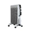 Radiator, ROHS, 110-240V, Electric - view 3
