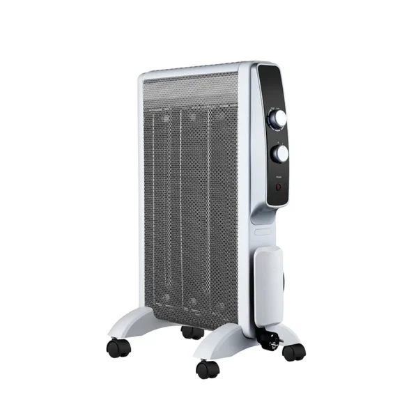 Radiator, ROHS, 110-240V, Electric - view 3