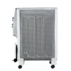 Radiator, ROHS, 110-240V, Electric - view 4