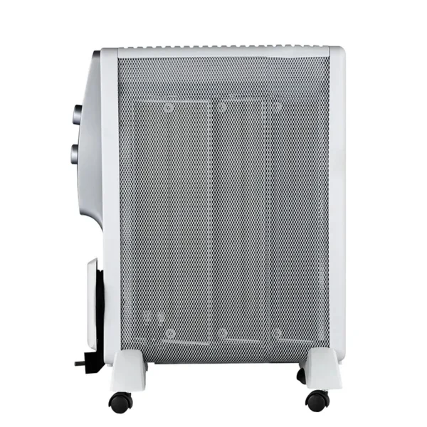 Radiator, ROHS, 110-240V, Electric - view 4