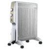 Radiator, ROHS, 110-240V, Electric - view 5