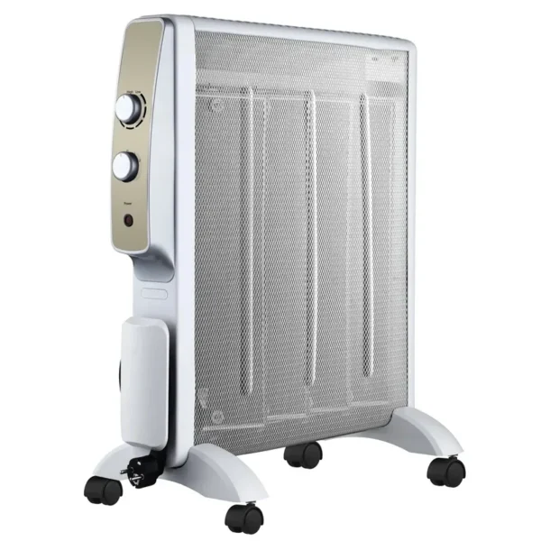 Radiator, ROHS, 110-240V, Electric - view 5