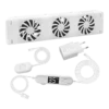 Radiator, UKCA, ROHS, 5V