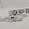 Radiator, UKCA, ROHS, 5V - view 2