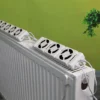 Radiator, UKCA, ROHS, 5V - view 5