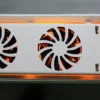 Radiator, UKCA, ROHS, 5V - view 6