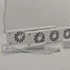 Radiator, USB, ROHS, 30% - view 2