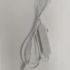 Radiator, USB, ROHS, 30% - view 3