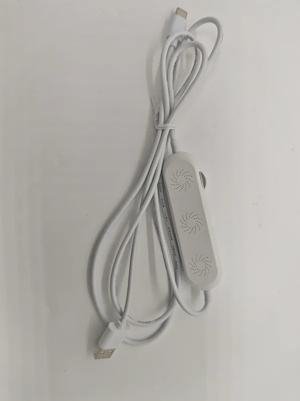Radiator, USB, ROHS, 30% - view 3