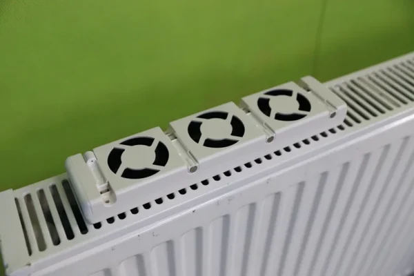 Radiator, USB, ROHS, 30% - view 5