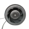 Radical High Efficiency Fan, ANENG, Centrifugal, 250mm, 230V