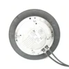 Radical High Efficiency Fan, ANENG, Centrifugal, 250mm, 230V - view 5