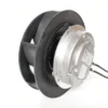 Radical High Efficiency Fan, ANENG, Centrifugal, 250mm, 230V - view 6