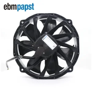 Rail Transit Condenser, W3G300-BV25-33, W3G300-QX25-33, 26V