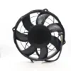 Rail Transit Condenser, W3G300-BV25-33, W3G300-QX25-33, 26V - view 2
