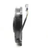 Rail Transit Condenser, W3G300-BV25-33, W3G300-QX25-33, 26V - view 3