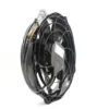 Rail Transit Condenser, W3G300-BV25-33, W3G300-QX25-33, 26V - view 4