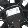 Rail Transit Condenser, W3G300-BV25-33, W3G300-QX25-33, 26V - view 5
