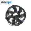 Rail Transit Fan, W3G300-BV25-23, 26V, 380, 14.6A