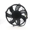 Rail Transit Fan, W3G300-BV25-23, 26V, 380, 14.6A - view 2