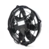 Rail Transit Fan, W3G300-BV25-23, 26V, 380, 14.6A - view 3