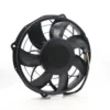 Rail Transit Fan, W3G300-BV25-23, 26V, 380, 14.6A - view 4