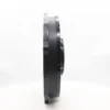 Rail Transit Fan, W3G300-BV25-23, 26V, 380, 14.6A - view 5