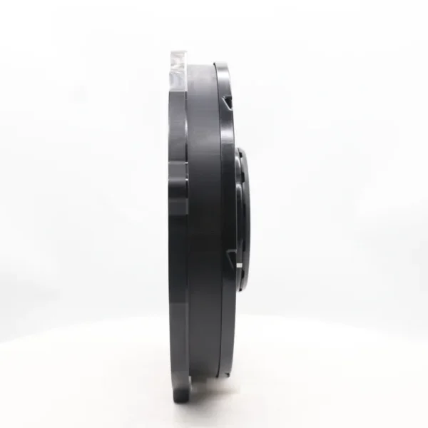 Rail Transit Fan, W3G300-BV25-23, 26V, 380, 14.6A - view 5