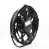 Rail Transit Fan, W3G300-BV25-23, 26V, 380, 14.6A - view 6