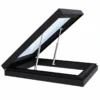 Rain Sensor Hidden Motor, Aluminum, Roof - view 6