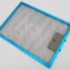 Range Hood Air Filter, Aluminum, Primary Air Filter