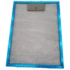 Range Hood Air Filter, Aluminum, Primary Air Filter - view 3