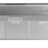 Range Hood Air Filter, Aluminum, Primary Air Filter - view 6