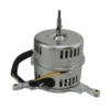 Range Hood Exhaust Fan, 60-180W, 220V, Waterproof